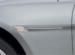 BMW 6-Series 2008 года